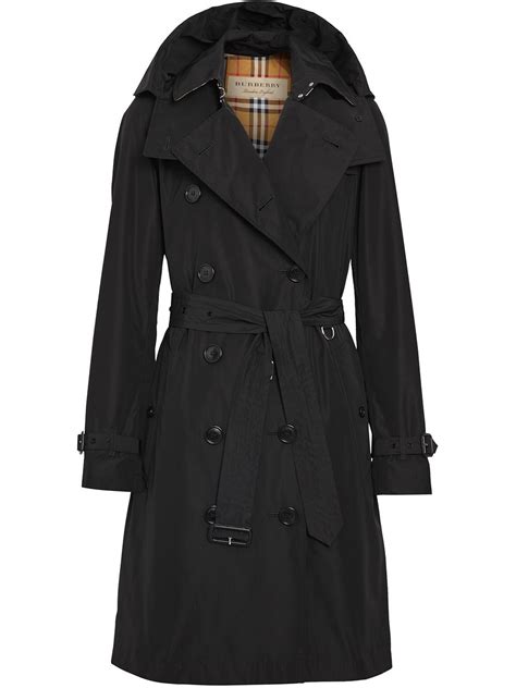 burberry trenchcoat outlet roermond|burberry trench coat clearance.